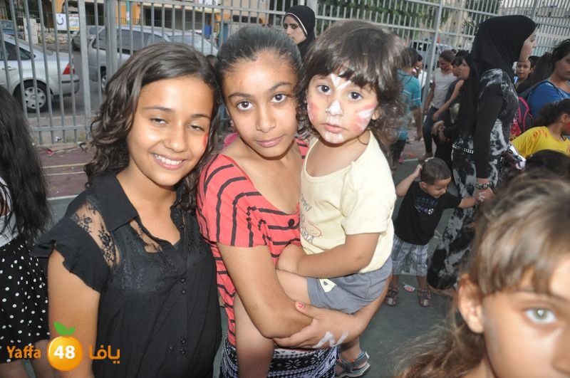 n ledawyeia 103iu (2).JPG